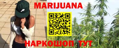 гидра Краснокаменск